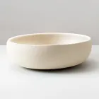 Lavaman për sipërfaqen e argjilës Raku, i çelët ose i errët, i përpunuar me dorë - Prisma Viadurini