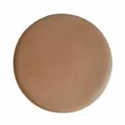 Pllakë qeramike countertop moderne me dizajn modern 50 -40cm Drejtkëndëshe Star Viadurini