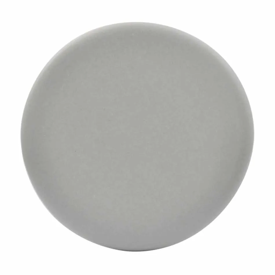 Pllakë qeramike countertop moderne me dizajn modern 50 -40cm Drejtkëndëshe Star Viadurini