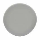 Lavatrice countertop countertop qeramike Star Square 40x40 cm Viadurini