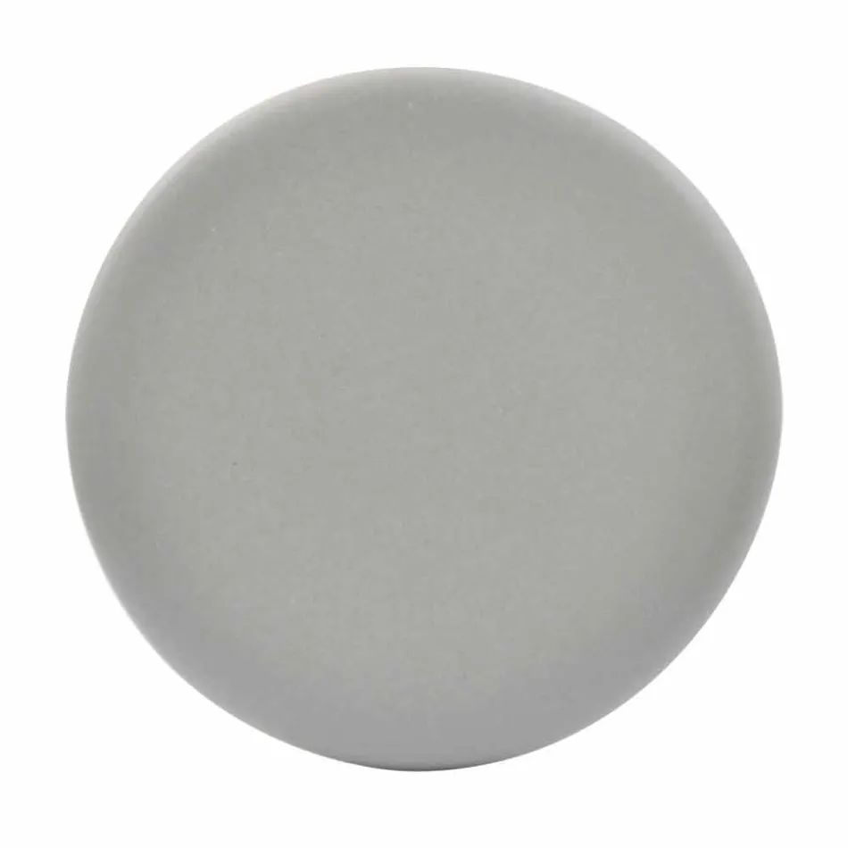 Lavatrice countertop countertop qeramike Star Square 40x40 cm Viadurini