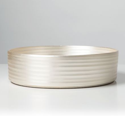 Lavaman për banak në gur porcelani argjendi ose të bardhë - Vibrim Viadurini