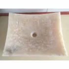 Larje guri natyral Onyx Dashuria, copë unike Viadurini