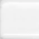 L35 cm Made in Italy Qeramike Countertop Washbasin Leivi Viadurini