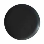 Lavaman moderne countertop në qeramikë të bardhë ose me ngjyrë Dielli 85x37 cm Viadurini