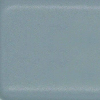 Pellgu i përkuljes ose larjes së mureve në qeramikë me ngjyrë ose Leivi të Bardhë