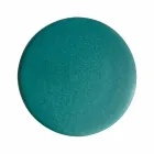 Lavaman qeramike countertop ose mur i montuar L 75cm i bërë në Itali, Gais Viadurini