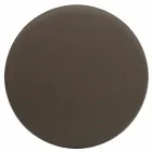 Lidhës i drejtpërdrejtë me qeramikë drejtkëndëshe Mbulesë pastruese e prodhuar në Itali - Akti Viadurini