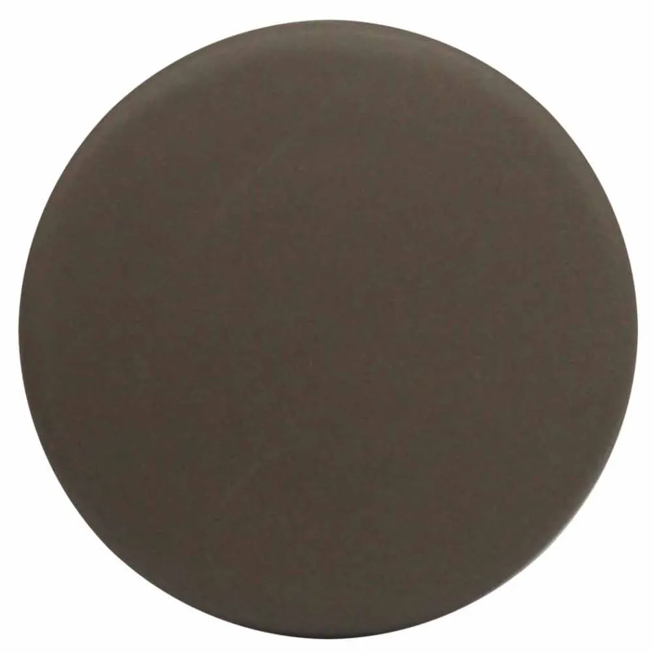 Lidhës i drejtpërdrejtë me qeramikë drejtkëndëshe Mbulesë pastruese e prodhuar në Itali - Akti Viadurini