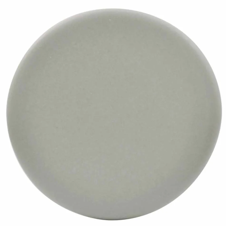 Lidhës i drejtpërdrejtë me qeramikë drejtkëndëshe Mbulesë pastruese e prodhuar në Itali - Akti Viadurini