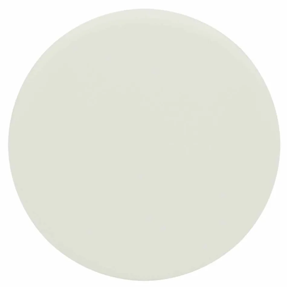 Lidhës i drejtpërdrejtë me qeramikë drejtkëndëshe Mbulesë pastruese e prodhuar në Itali - Akti Viadurini