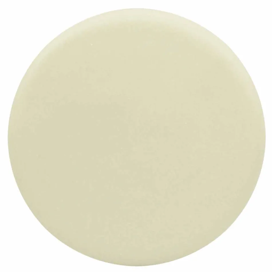 Lidhës i drejtpërdrejtë me qeramikë drejtkëndëshe Mbulesë pastruese e prodhuar në Itali - Akti Viadurini