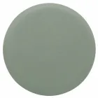 Lidhës i drejtpërdrejtë me qeramikë drejtkëndëshe Mbulesë pastruese e prodhuar në Itali - Akti Viadurini