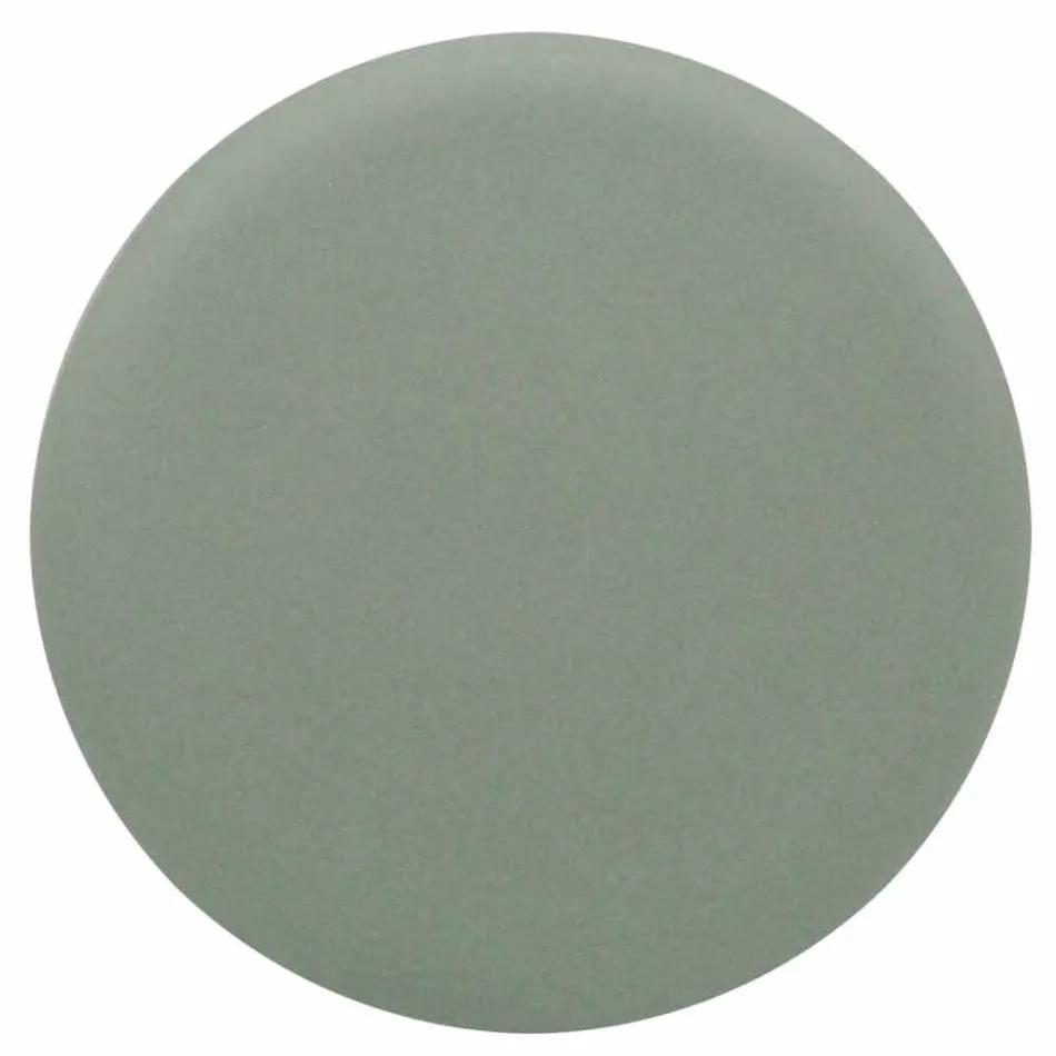 Lidhës i drejtpërdrejtë me qeramikë drejtkëndëshe Mbulesë pastruese e prodhuar në Itali - Akti Viadurini