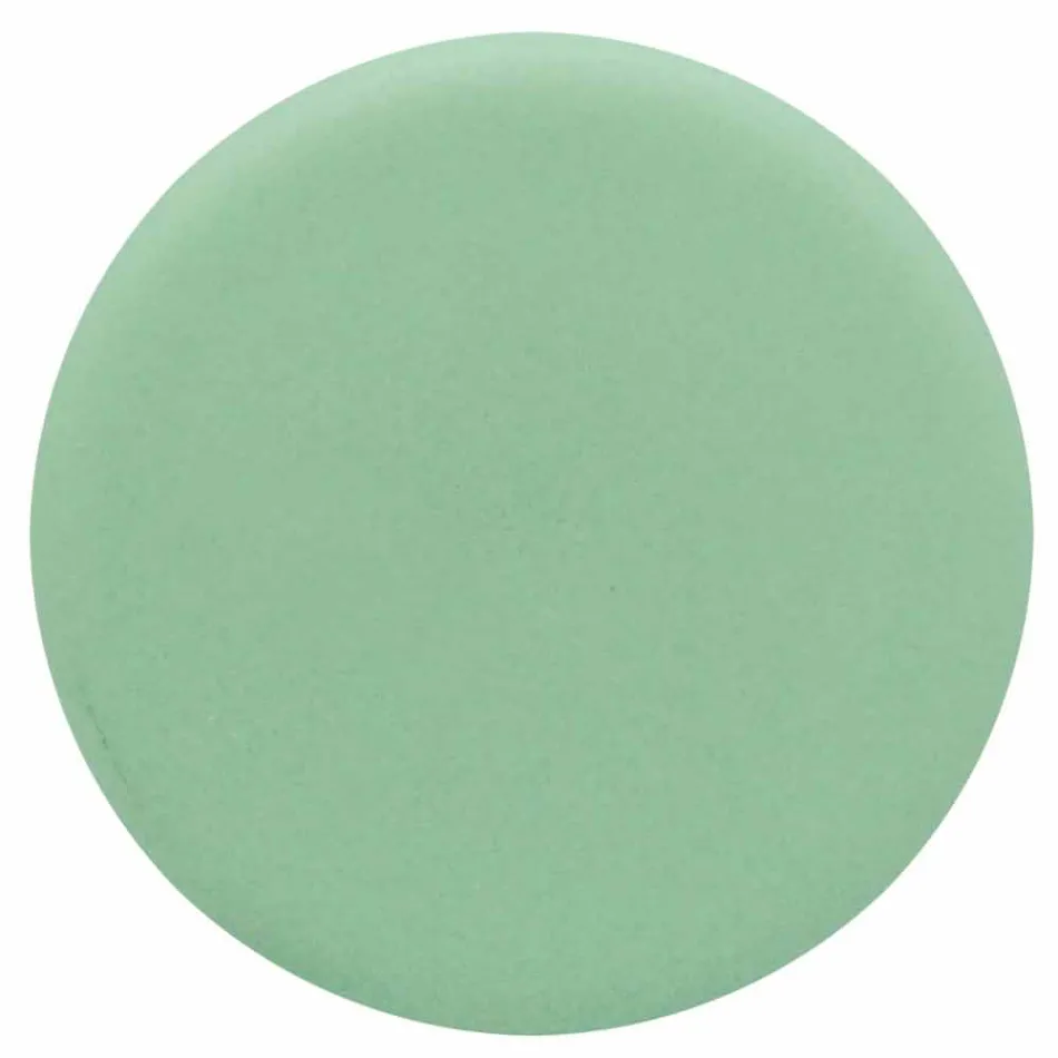 Lidhës i drejtpërdrejtë me qeramikë drejtkëndëshe Mbulesë pastruese e prodhuar në Itali - Akti Viadurini