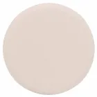 Lidhës i drejtpërdrejtë me qeramikë drejtkëndëshe Mbulesë pastruese e prodhuar në Itali - Akti Viadurini