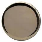 Lidhës i drejtpërdrejtë me qeramikë drejtkëndëshe Mbulesë pastruese e prodhuar në Itali - Akti Viadurini