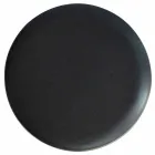 Lidhës i drejtpërdrejtë me qeramikë drejtkëndëshe Mbulesë pastruese e prodhuar në Itali - Akti Viadurini