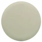 Lidhës i drejtpërdrejtë me qeramikë drejtkëndëshe Mbulesë pastruese e prodhuar në Itali - Akti Viadurini