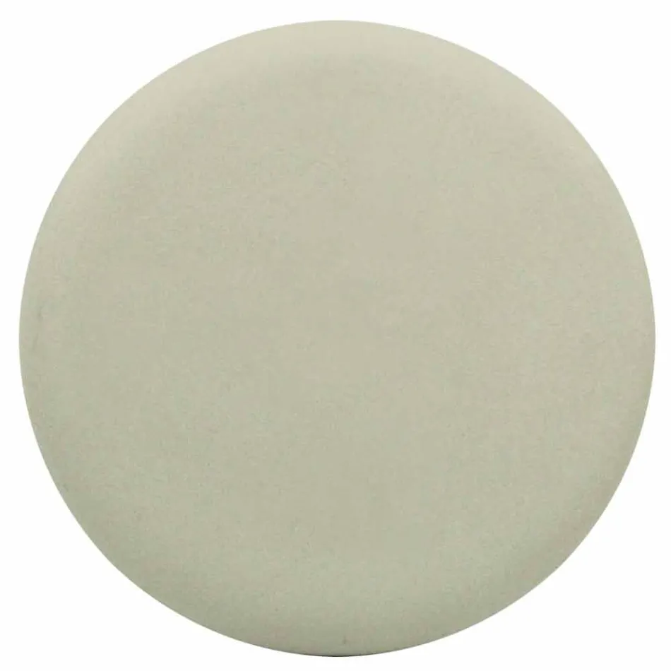 Lidhës i drejtpërdrejtë me qeramikë drejtkëndëshe Mbulesë pastruese e prodhuar në Itali - Akti Viadurini