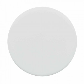 Countertop Moderne me pllaka qeramike Washbasin Made in Italy - Piacione
