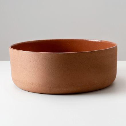 Lavaman për banak i bërë nga dheu natyral me përfundime të ndryshme - Balance Viadurini