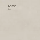 Lavaman me tavolinë drejtkëndëshe prej guri prej porcelani Prodhuar në Itali - Cervia Viadurini