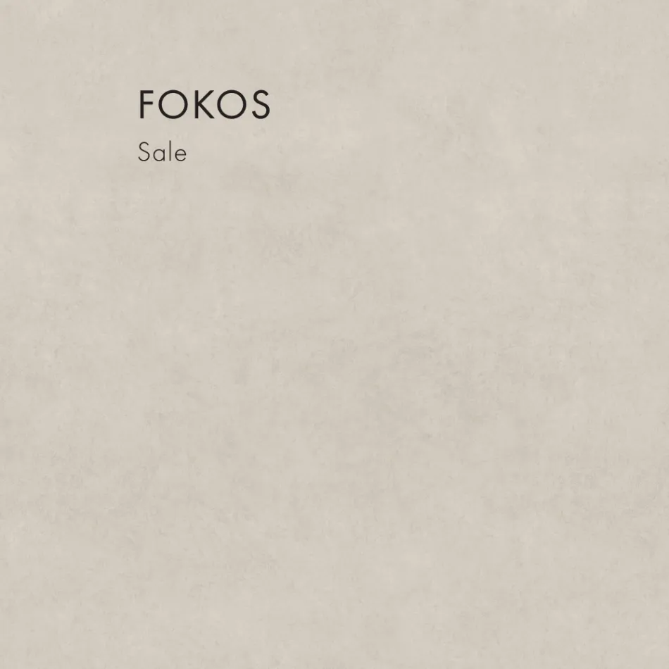 Lavaman me tavolinë drejtkëndëshe prej guri prej porcelani Prodhuar në Itali - Cervia Viadurini