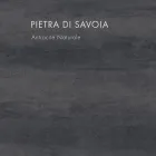 Lavaman drejtkëndor i banjës në enë guri prej porcelani Prodhuar në Itali - Ludmilla Viadurini