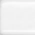 Lavaman i integruar dhe i montuar djathtas në qeramikë Maida Viadurini