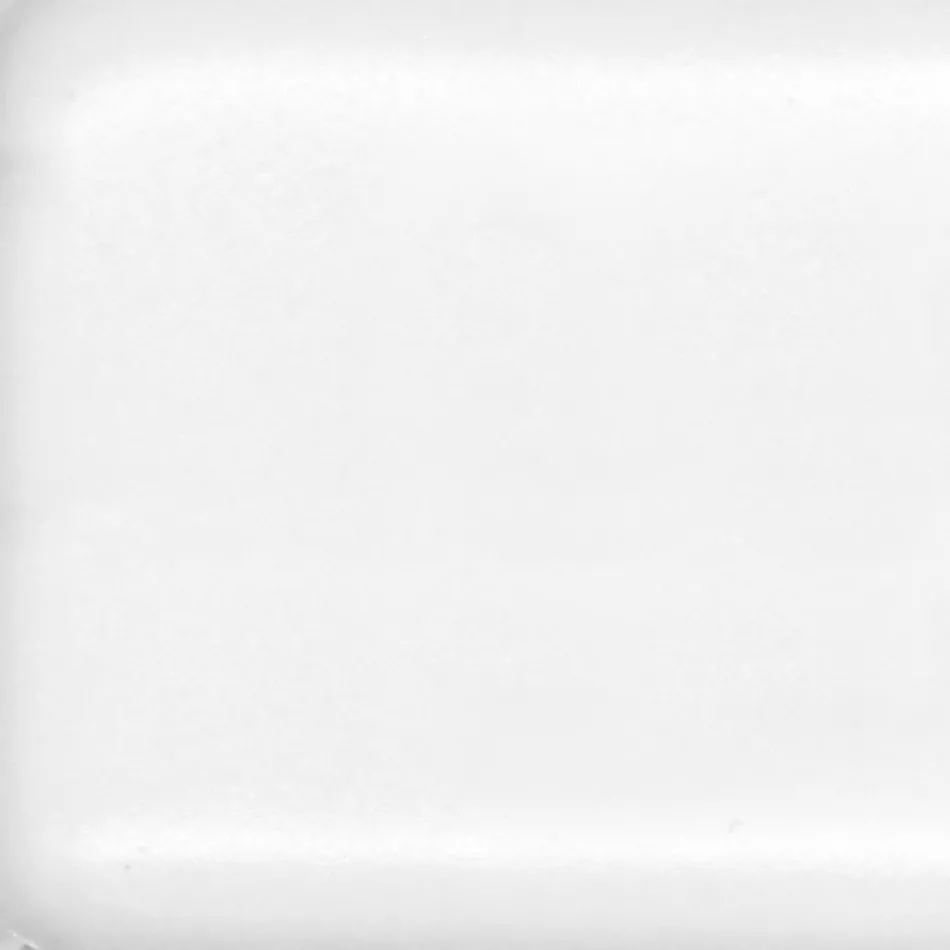 Lavaman i integruar dhe i montuar djathtas në qeramikë Maida Viadurini