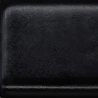 Lavaman i integruar dhe i montuar djathtas në qeramikë Maida Viadurini