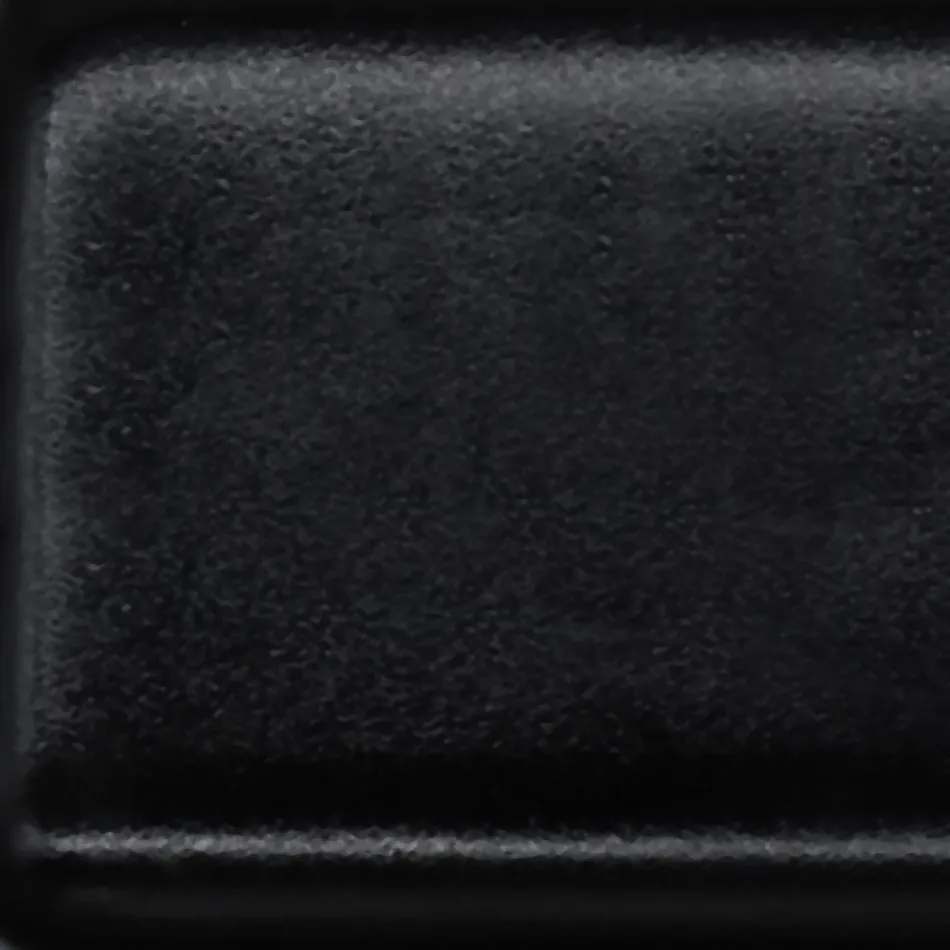 Lavaman i integruar dhe i montuar djathtas në qeramikë Maida Viadurini