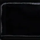 Lavaman i integruar dhe i montuar djathtas në qeramikë Maida Viadurini