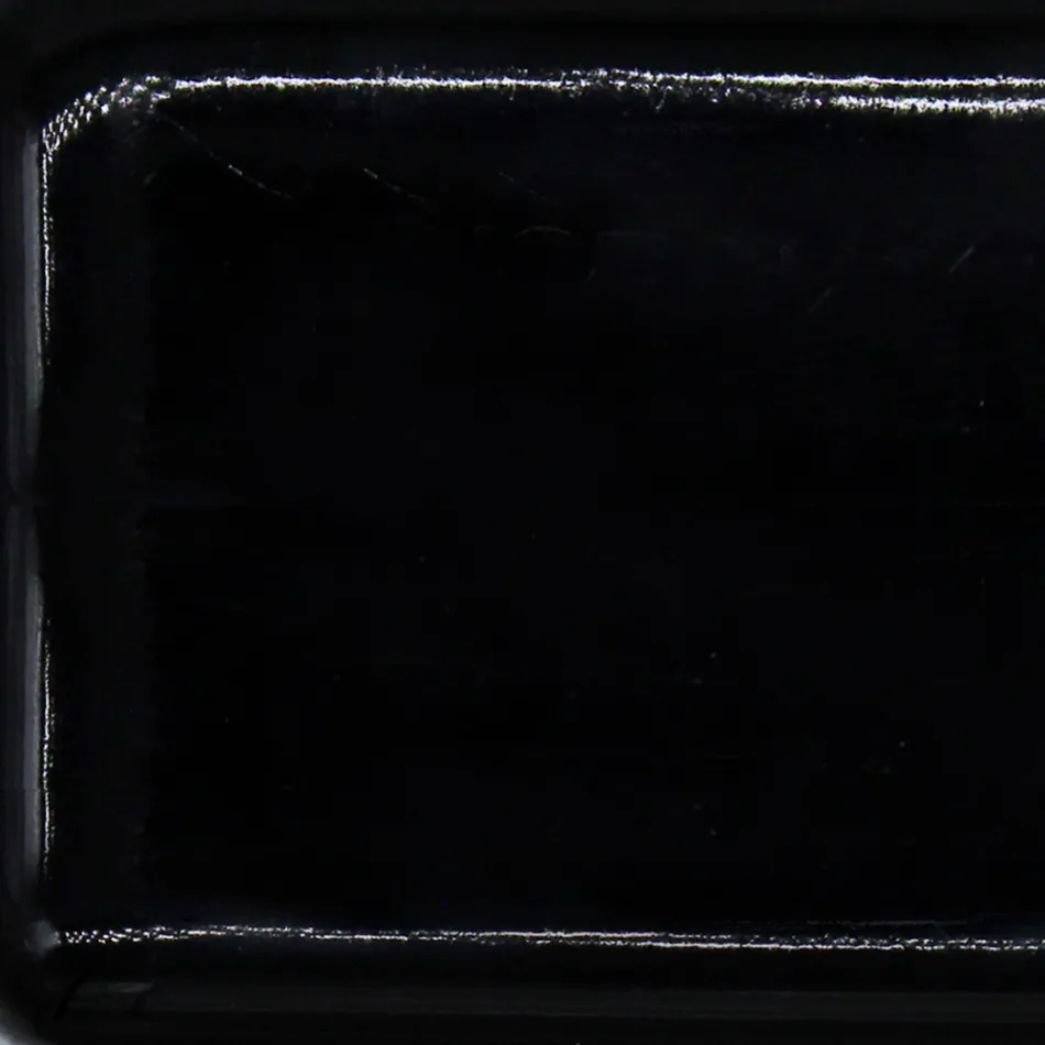 Lavaman i integruar dhe i montuar djathtas në qeramikë Maida Viadurini