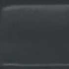 Lavaman i integruar dhe i montuar djathtas në qeramikë Maida Viadurini