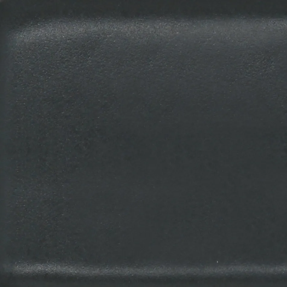 Lavaman i integruar dhe i montuar djathtas në qeramikë Maida Viadurini