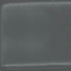 Lavaman i integruar dhe i montuar djathtas në qeramikë Maida Viadurini