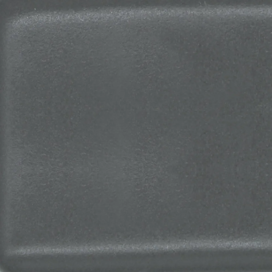 Lavaman i integruar dhe i montuar djathtas në qeramikë Maida Viadurini