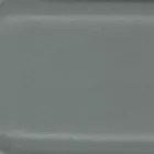 Lavaman i integruar dhe i montuar djathtas në qeramikë Maida Viadurini