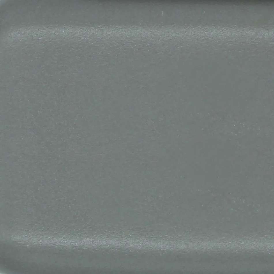 Lavaman i integruar dhe i montuar djathtas në qeramikë Maida Viadurini