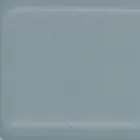 Lavaman i integruar dhe i montuar djathtas në qeramikë Maida Viadurini