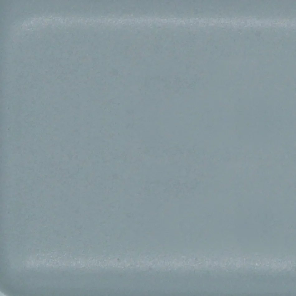 Lavaman i integruar dhe i montuar djathtas në qeramikë Maida Viadurini