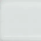 Lavaman i integruar dhe i montuar djathtas në qeramikë Maida Viadurini