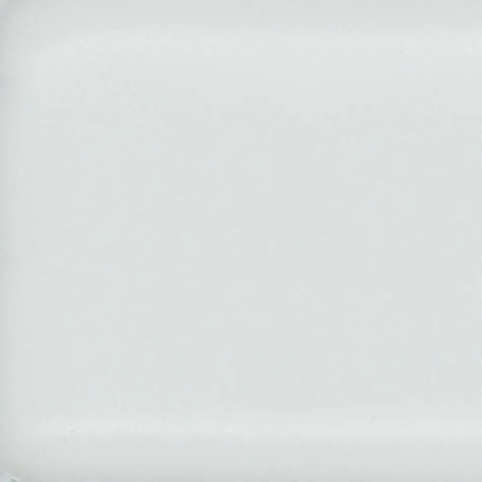 Lavaman i integruar dhe i montuar djathtas në qeramikë Maida Viadurini