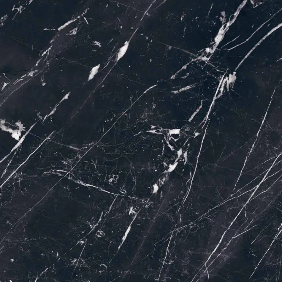 Projektim Gjeometrik Lavaman për dysheme në Prodhime prej gresi prej Porcelani 4 Përfundime - Calogero Viadurini