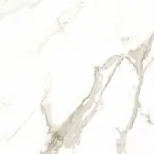 Projektim Gjeometrik Lavaman për dysheme në Prodhime prej gresi prej Porcelani 4 Përfundime - Calogero Viadurini