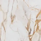 Projektim Gjeometrik Lavaman për dysheme në Prodhime prej gresi prej Porcelani 4 Përfundime - Calogero Viadurini