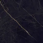 Projektim Gjeometrik Lavaman për dysheme në Prodhime prej gresi prej Porcelani 4 Përfundime - Calogero Viadurini