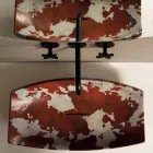 Dizenjoni lavaman banje qeramike, e bërë në Itali Laura Viadurini